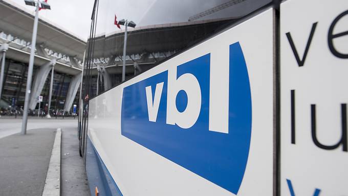 Streit um VBL-Subventionen geht vor Gericht weiter