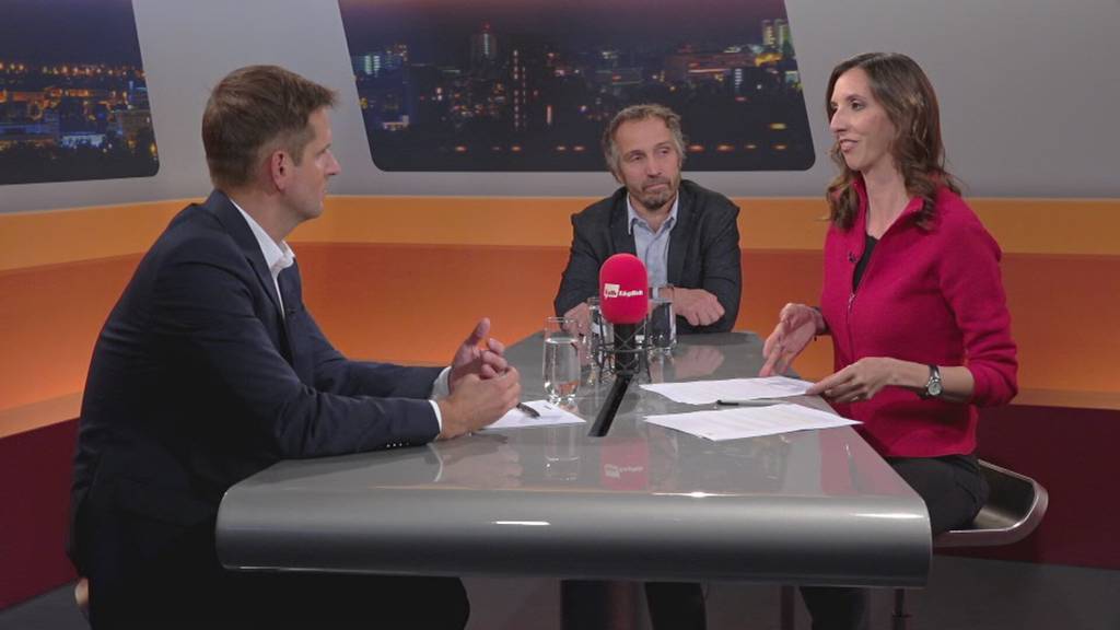 Dürfen Ärzte Medikamente verkaufen?