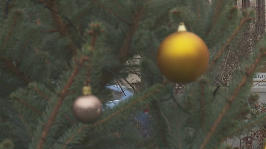 Allein an Weihnachten: Wenn die Stille lauter ist als der Glanz