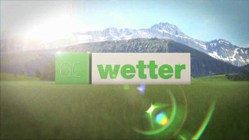 Wetter