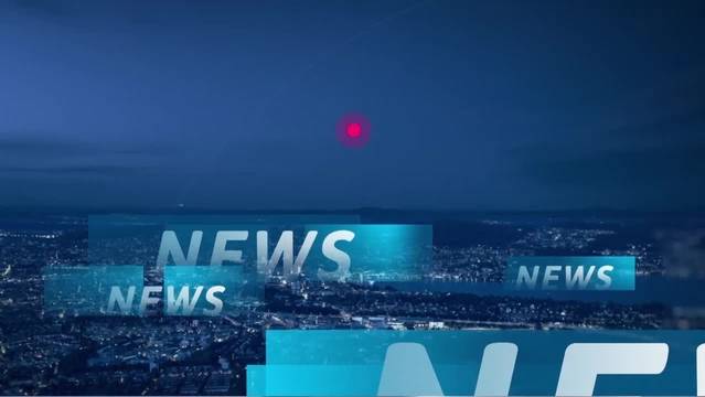 ZüriNews — Montag, 25. Juli 2016 — Ganze Sendung