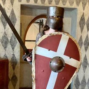 Hexenkräuter und Zuckerwurzel