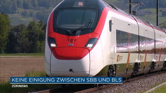 Kurzmeldungen des Tages