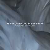 MICHAEL SCHULTE - BEAUTIFUL REASON