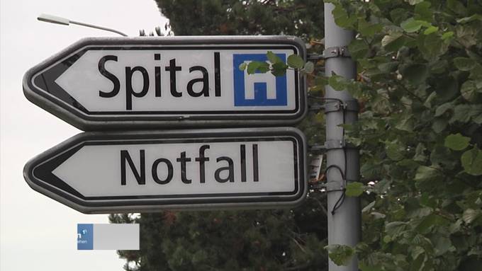Kurznachrichten