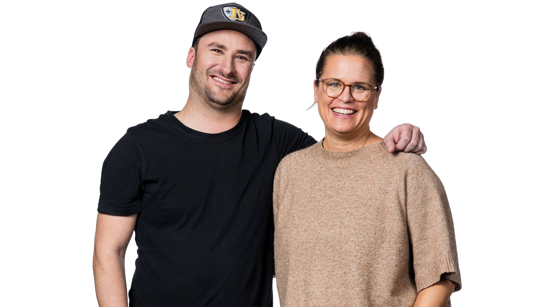 Morgeshow_R5E_9995_HiRes_Freisteller