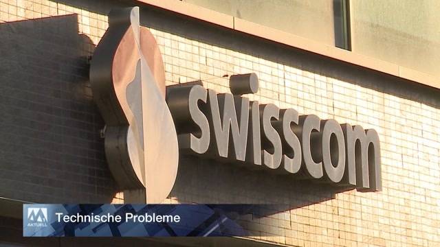 SwissNews