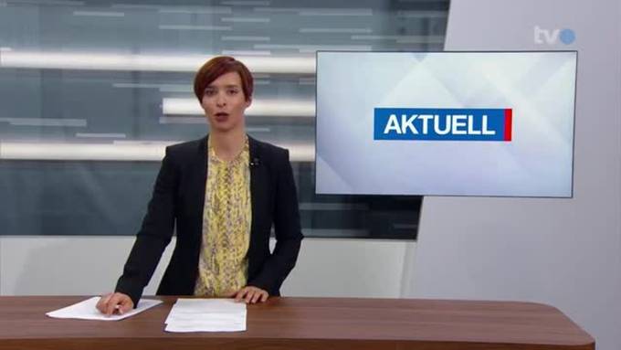 Bergbahnen Flumserberg setzt auf Sommer