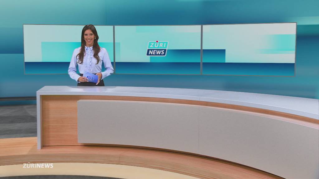 Samstag, 24. Januar 2026