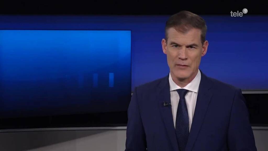 Zwei Verletzte nach Explosion auf Firmengelände in Schattdorf