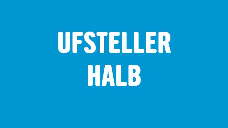 Ufsteller_Halb