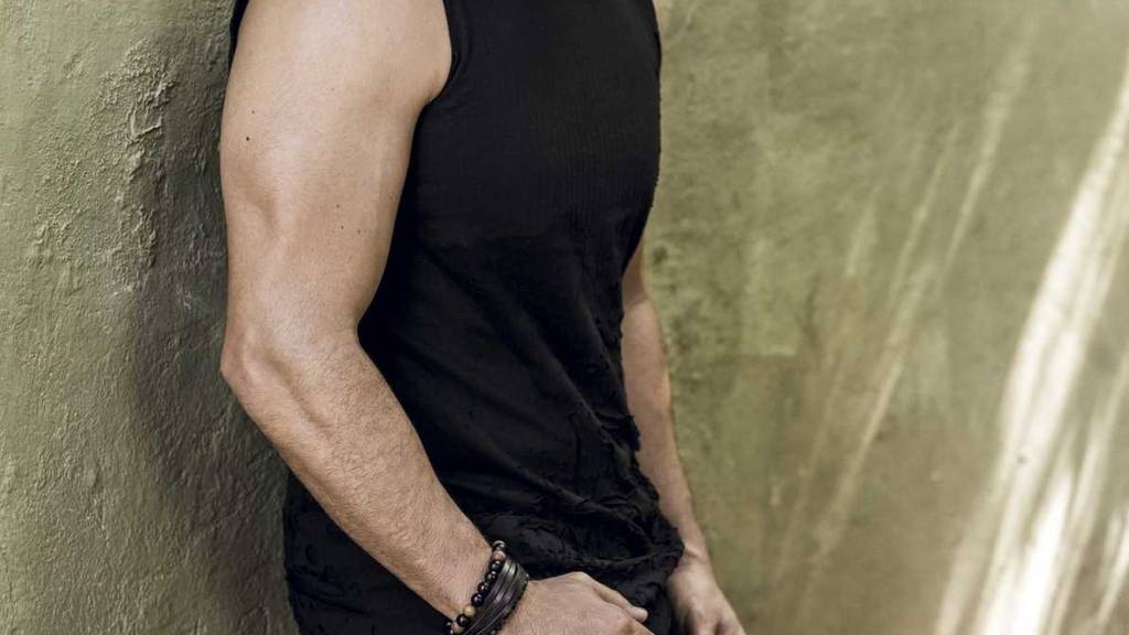 Geschafft! «Despacito» neu meist gesehenes YouTube-Video