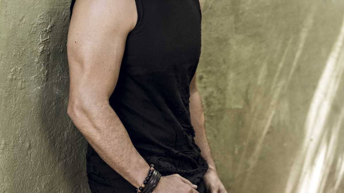 Geschafft! «Despacito» neu meist gesehenes YouTube-Video