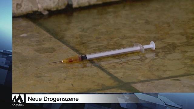 Schlagzeilen