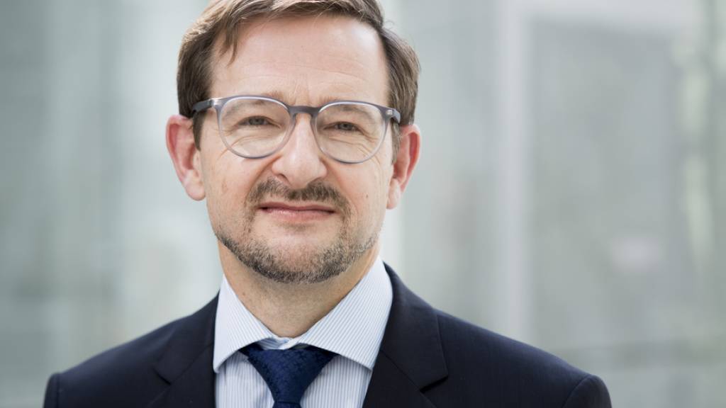 Schweizer Diplomat als OSZE-Generalsekretär nicht wiedergewählt