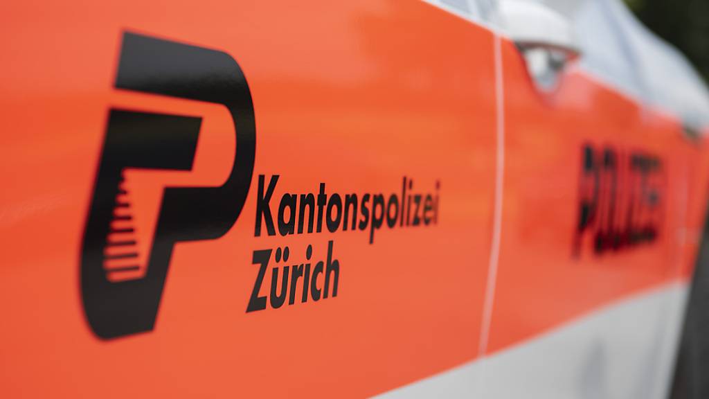 Ein Brand in einem Gebäude der ZHAW in Winterthur verursachte einen grossen Sachschaden, wie die Kantonspolizei Zürich am Dienstag mitteilte. (Symbolbild).