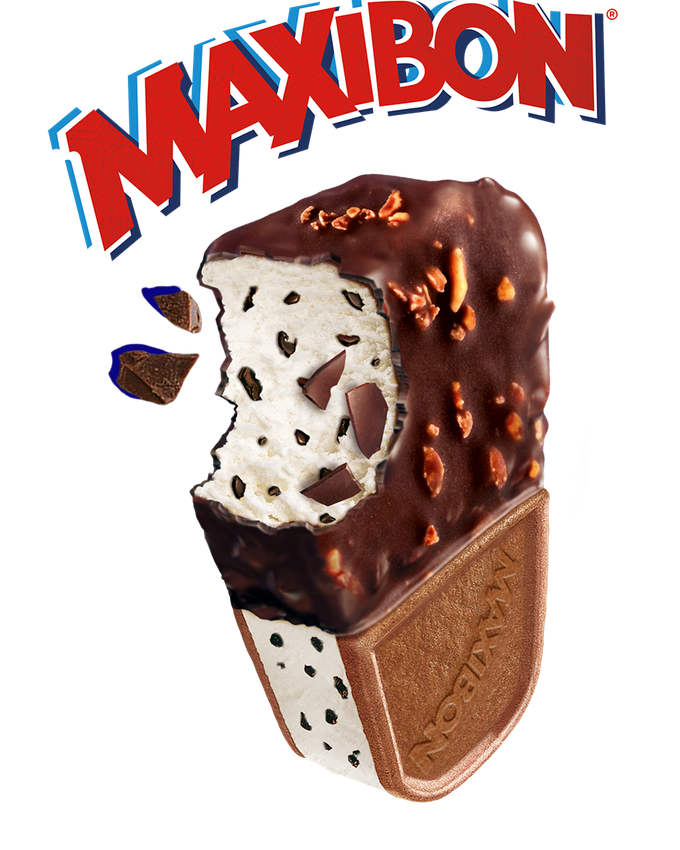 GlacéSorten hören und Monatsvorrat sichern PilatusToday