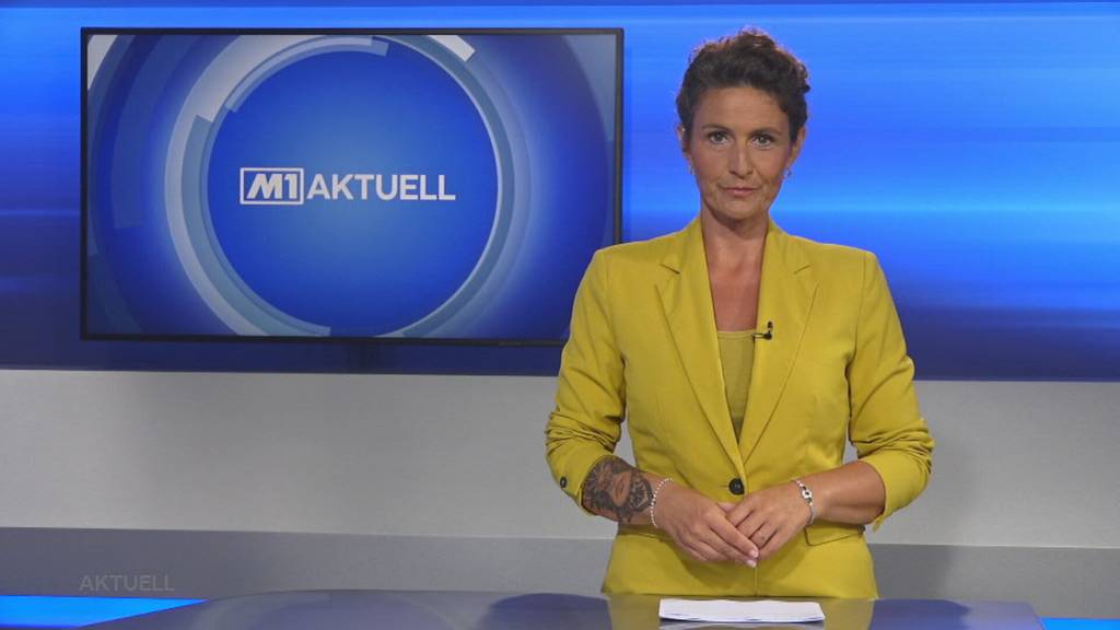 Freitag, 17. Juli 2026