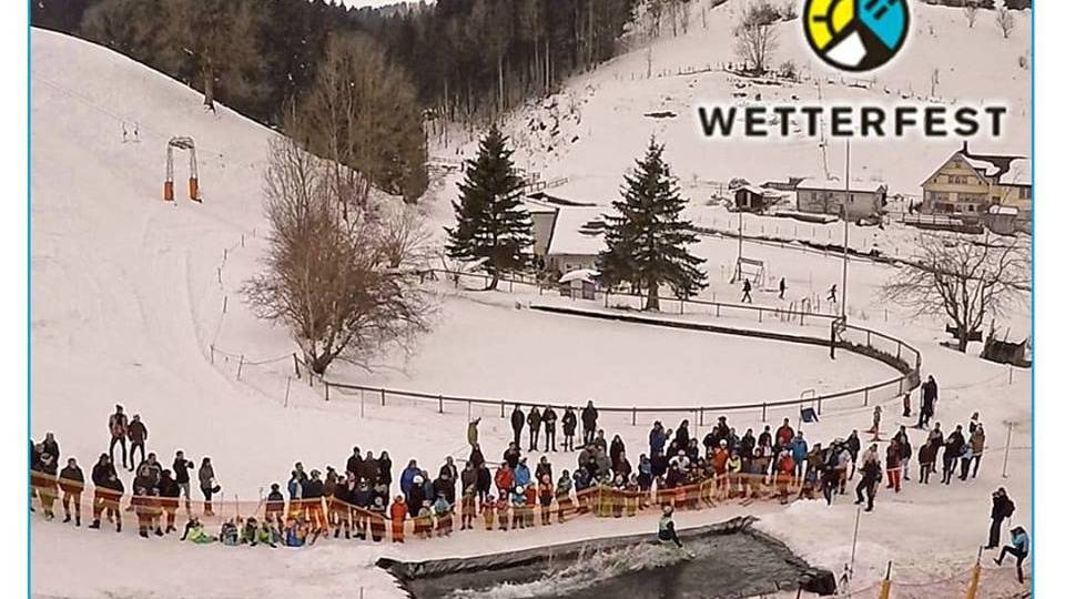 https://www.facebook.com/skiliftheiden/photos/