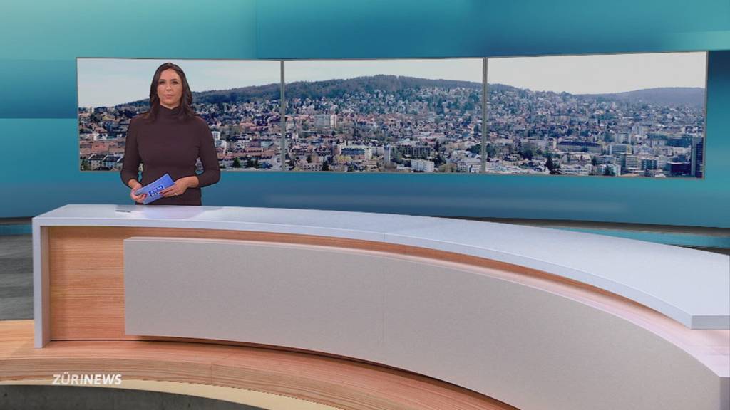 Donnerstag, 13. November 2025