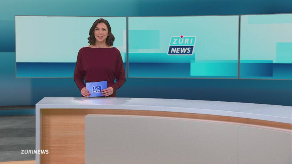 Samstag, 9. März 2024