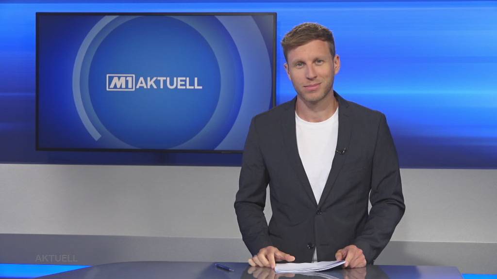 Montag, 13. Juli 2026
