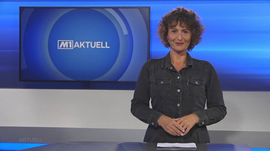 Donnerstag, 8. Oktober 2026