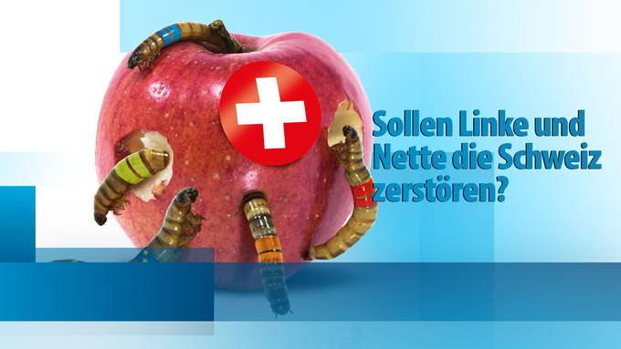 Sonntag, 18. August 2019 — Ganze Sendung