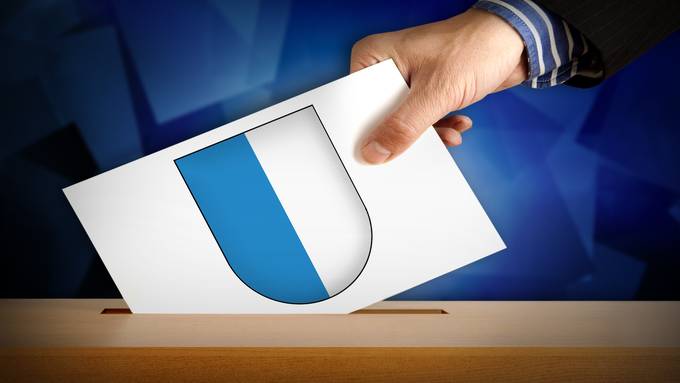 Höhere Stimmbeteiligung an Wahlen in Luzern