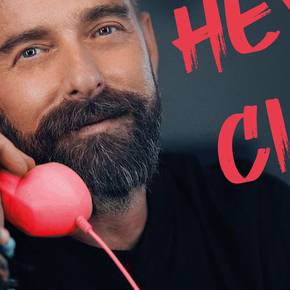 Mark Ed im Gspröch Jan 2025