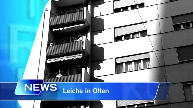 Schlagzeilen