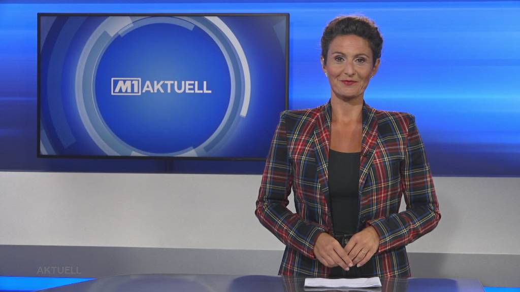 Donnerstag, 24. September 2026