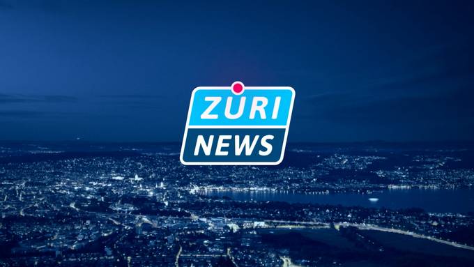 Montag, 18. Juli 2022 – Ganze Sendung