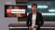 Im Gespräch