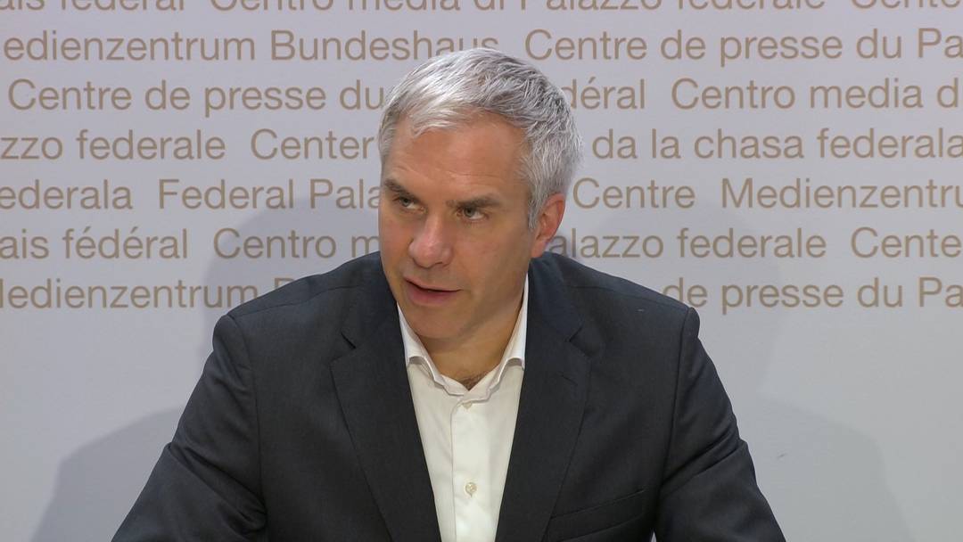 "Aus wissenschaftlicher Sicht sind einheitliche und strengere Massnahmen sinnvoll"