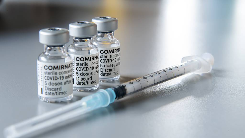 Wie gefährlich sind die Nebenwirkungen der Corona-Impfung?