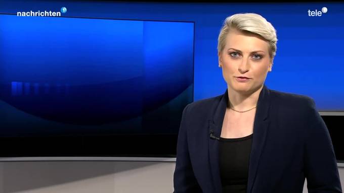 Wahlserie Korintha Bärtsch