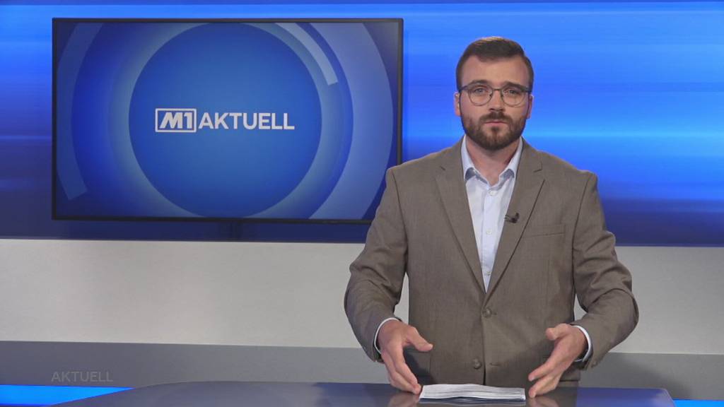 Mittwoch, 30. September 2026