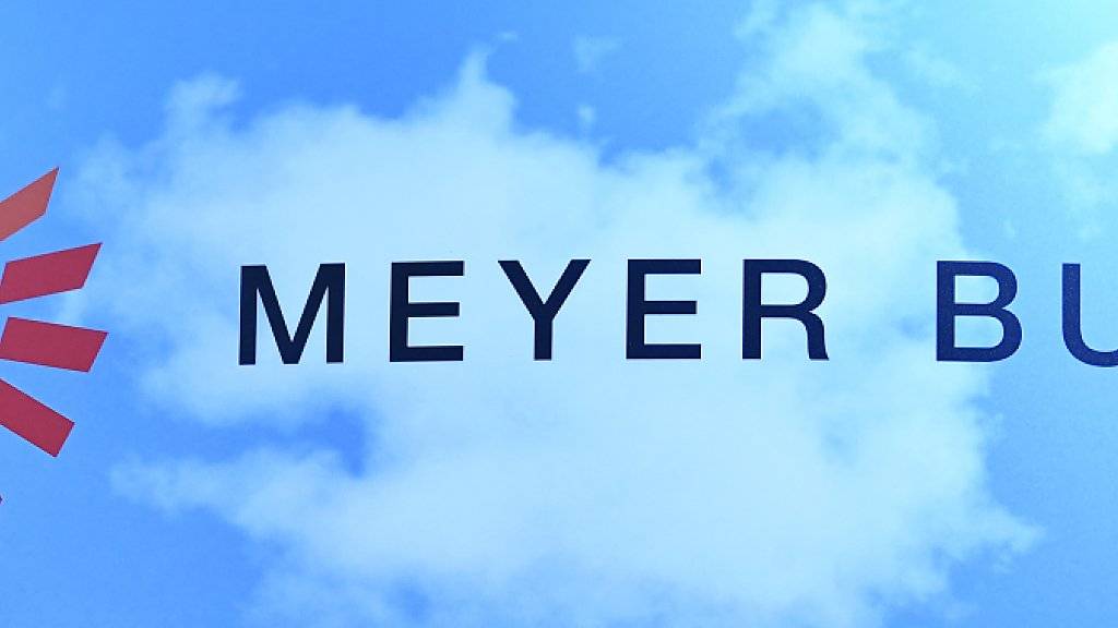Meyer Burger sieht etwas Licht am Horizont. Die Ausgangslage für 2018 scheint besser als bisher angenommen. (Symbolbild)