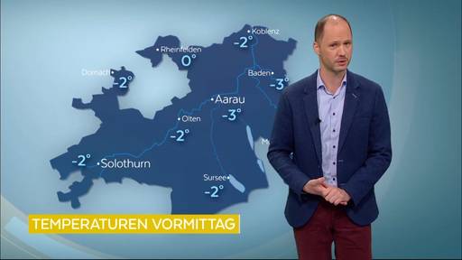 Wetterprognosen Weihnachten 2022 Wetter Tele M1