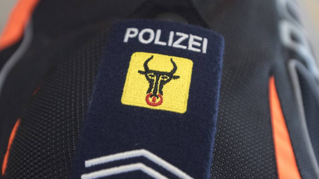 Toter und Schwerverletzter bei Unfällen auf Urner Passstrassen