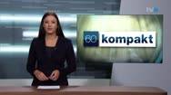 Kompakt