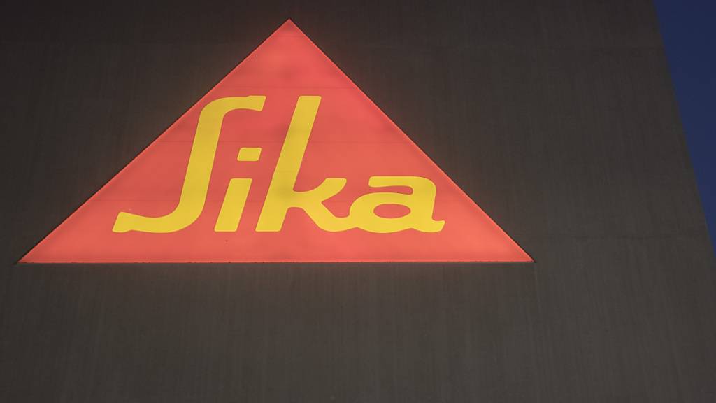 Sika übernimmt Firma Vinaldom aus der Dominikanischen Republik