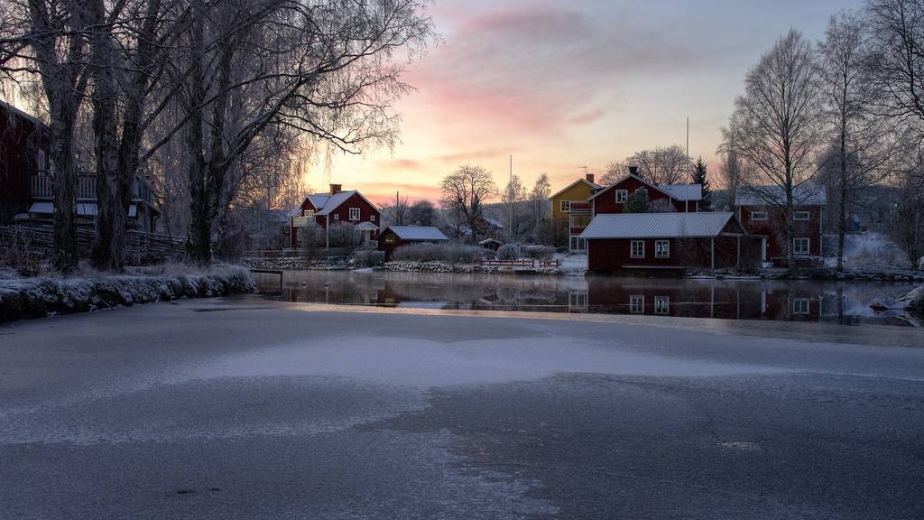 sundborn-2030232_1920