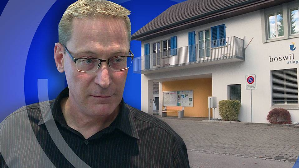 Dienstag, 11. Dezember 2018 — Ganze Sendung (Untertitelt)
