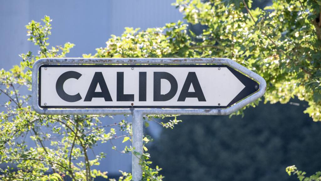 Calida-Aktionär Signorell läuft beim Verwaltungsrat auf