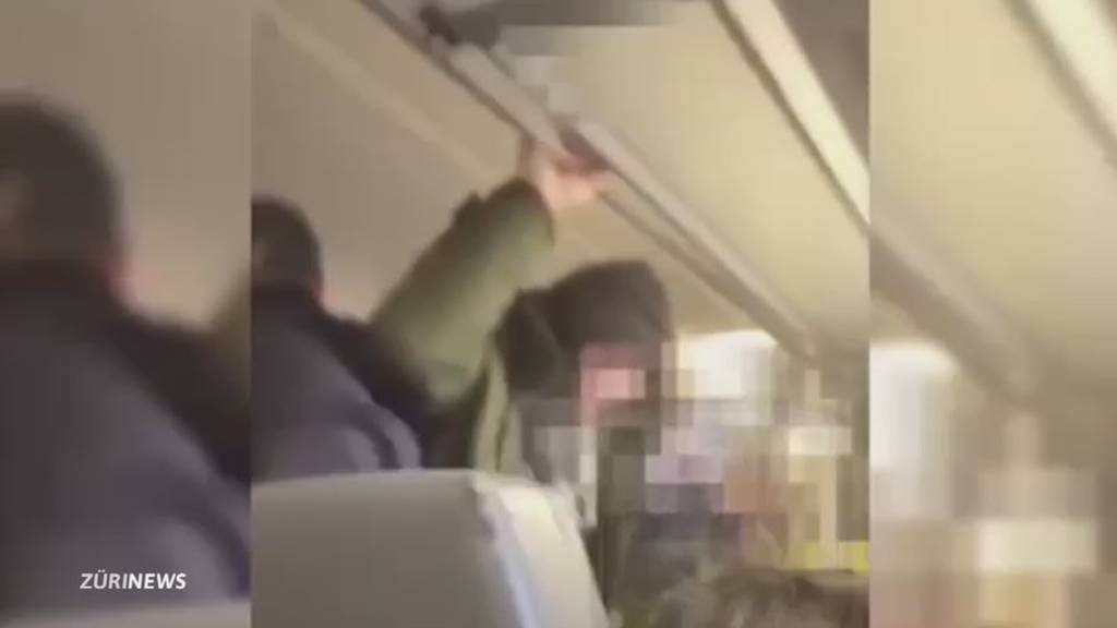 Gerichtsprozess gegen GC-Anhänger nach Angriff an Hardbrücke