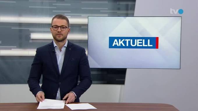 Positiv - FCSG-Stürmer Victor Ruiz in Quarantäne