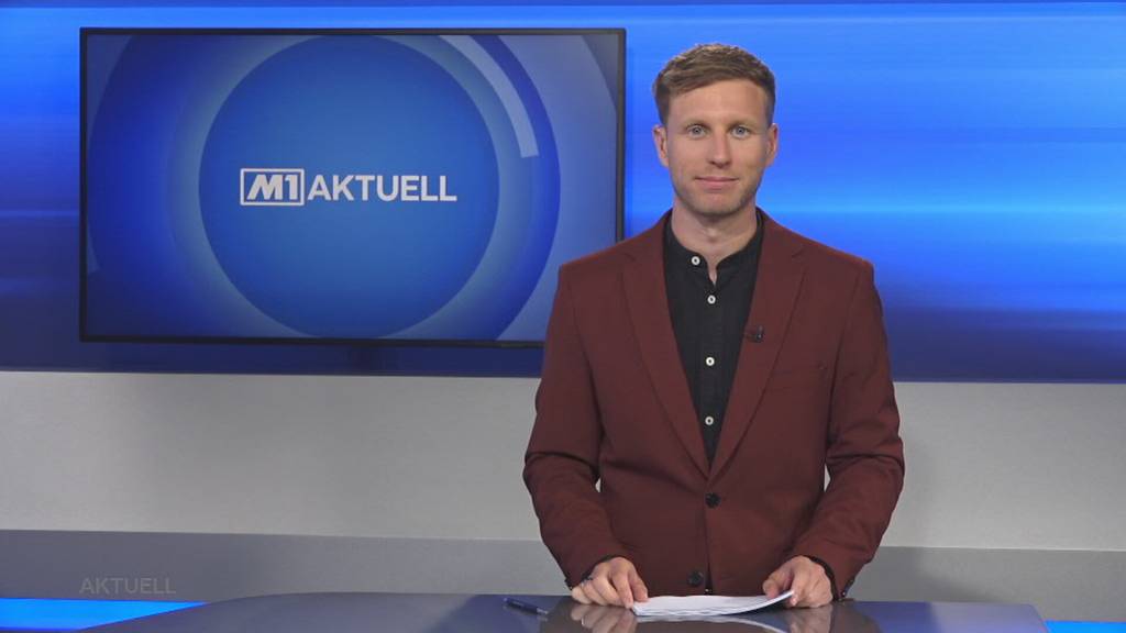 Donnerstag, 06. August 2026