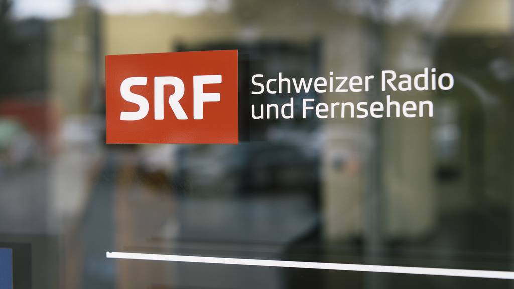 Rentner wegen Bombendrohung an SRF verurteilt